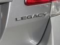Subaru Legacy 2013 года за 7 000 000 тг. в Актау – фото 7