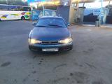 Mazda Cronos 1994 года за 600 000 тг. в Алматы