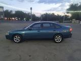 Mazda Cronos 1994 года за 600 000 тг. в Алматы – фото 2