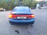 Mazda Cronos 1994 года за 600 000 тг. в Алматы – фото 4