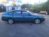 Mazda Cronos 1994 года за 600 000 тг. в Алматы – фото 3
