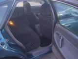 Mazda Cronos 1994 года за 600 000 тг. в Алматы – фото 5