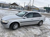 Opel Vectra 1996 года за 950 000 тг. в Актобе