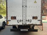 ГАЗ ГАЗель 2014 года за 5 000 000 тг. в Астана – фото 5
