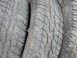 Летние шины MAXXIS за 100 000 тг. в Семей