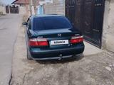 Mazda 626 1999 годаfor1 300 000 тг. в Тараз – фото 4