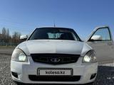 ВАЗ (Lada) Priora 2170 2014 года за 2 200 000 тг. в Шымкент