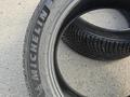 Michelin pilot alpin 5 285/45 R22 V 325/40 R22 за 1 800 000 тг. в Астана – фото 5