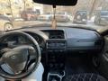 ВАЗ (Lada) Priora 2172 2012 года за 2 300 000 тг. в Павлодар – фото 7