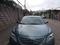 Toyota Camry 2007 года за 6 000 000 тг. в Алматы