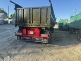 КамАЗ  53212 1990 года за 9 000 000 тг. в Алматы