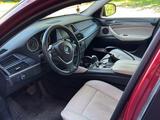 BMW X6 2008 годаүшін8 400 000 тг. в Павлодар – фото 5