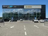 Orbis Premium Exeed-Kaiyi в Алматы