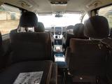 Toyota Alphard 2008 годаfor6 100 000 тг. в Мангистау – фото 4