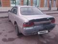 Mazda Cronos 1996 годаfor500 000 тг. в Алматы – фото 2