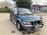 Mitsubishi RVR 1997 годаfor1 500 000 тг. в Семей – фото 2