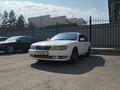 Nissan Cefiro 1997 годаүшін2 300 000 тг. в Талдыкорган – фото 6