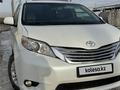 Toyota Sienna 2016 годаfor14 200 000 тг. в Шымкент