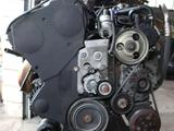 TitanAuto Peugeot EW10D, RLZ 2.0л двигатель за 420 000 тг. в Астана