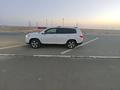 Toyota Highlander 2013 годаүшін8 500 000 тг. в Актау – фото 3