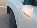 Toyota Highlander 2013 годаүшін8 500 000 тг. в Актау – фото 5