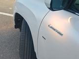 Toyota Highlander 2013 годаүшін8 500 000 тг. в Актау – фото 5