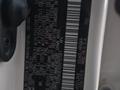 Toyota Highlander 2013 годаүшін8 500 000 тг. в Актау – фото 6