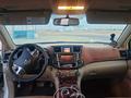 Toyota Highlander 2013 годаүшін8 500 000 тг. в Актау – фото 7