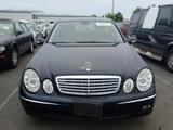 Mercedes-Benz E 350 2006 годаүшін10 000 тг. в Алматы