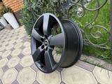 Оригинальные диски R20 на Land Rover Defender, Range Rover за 740 000 тг. в Алматы – фото 3