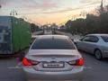 Hyundai Sonata 2010 года за 4 500 000 тг. в Шымкент – фото 2