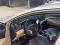 Hyundai Sonata 2010 года за 4 500 000 тг. в Шымкент – фото 11