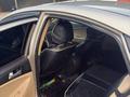 Hyundai Sonata 2010 года за 4 500 000 тг. в Шымкент – фото 4