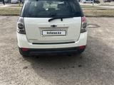 Chevrolet Captiva 2012 годаүшін5 600 000 тг. в Астана – фото 4