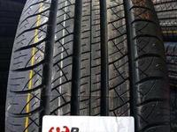 Шины POWERTRAC 285/60R18 CITYROVER за 50 000 тг. в Алматы