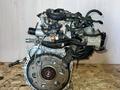 Двигатель мотор 2AZ-FE 2.4 литр на Toyota Camry XV30үшін520 000 тг. в Алматы – фото 3