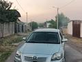 Toyota Avensis 2008 года за 4 300 000 тг. в Шымкент