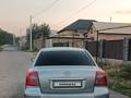 Toyota Avensis 2008 года за 4 300 000 тг. в Шымкент – фото 3