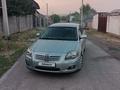 Toyota Avensis 2008 года за 4 300 000 тг. в Шымкент – фото 6