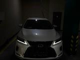 Lexus RX 300 2022 года за 26 500 000 тг. в Астана – фото 4