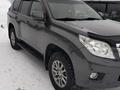 Toyota Land Cruiser Prado 2012 года за 16 200 000 тг. в Актобе – фото 3