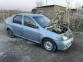 Renault Logan 2006 годаfor800 000 тг. в Темиртау – фото 10