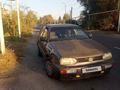 Volkswagen Golf 1993 годаfor950 000 тг. в Алматы