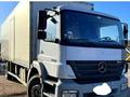 Mercedes-Benz  Axor 2008 годаfor23 000 000 тг. в Тараз