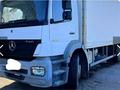 Mercedes-Benz  Axor 2008 годаfor23 000 000 тг. в Тараз – фото 4