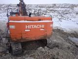 Hitachi  Гусеничные 2008 годаүшін26 000 000 тг. в Астана – фото 2