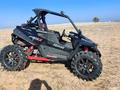 Polaris  RZR RS1 2019 годаүшін7 700 000 тг. в Алматы – фото 14