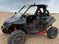 Polaris  RZR RS1 2019 годаүшін7 000 000 тг. в Алматы – фото 4