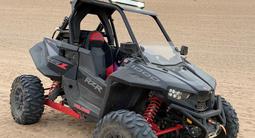 Polaris  RZR RS1 2019 года за 7 000 000 тг. в Алматы – фото 5