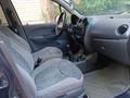 Daewoo Matiz 2006 годаүшін1 200 000 тг. в Кокшетау – фото 11